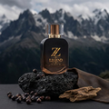 Z Legend Parfum 50ml – Premium Men's Perfume