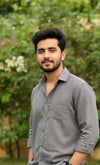 Abdullah