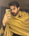 Rashid Butt