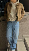 Khizer Rao