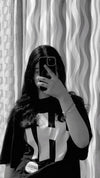 Amna Nadeem