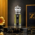 Dunhill Desire – Premium Attar