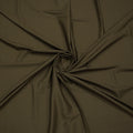 Silkstar 4 Season Wash N Wear Unstitched Suit for Men