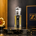 Classic – Premium Attar
