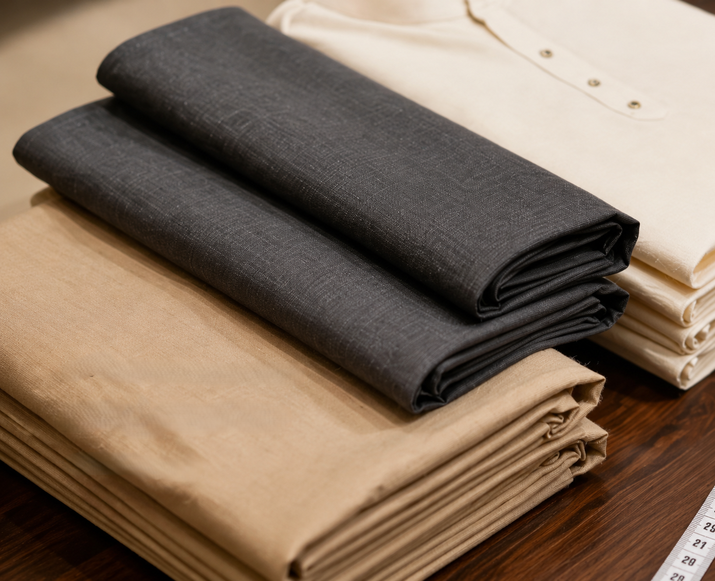 Zellora Boski Bundles