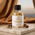 Zellora Khumar J. Horizon Eau de Parfum – 50ml