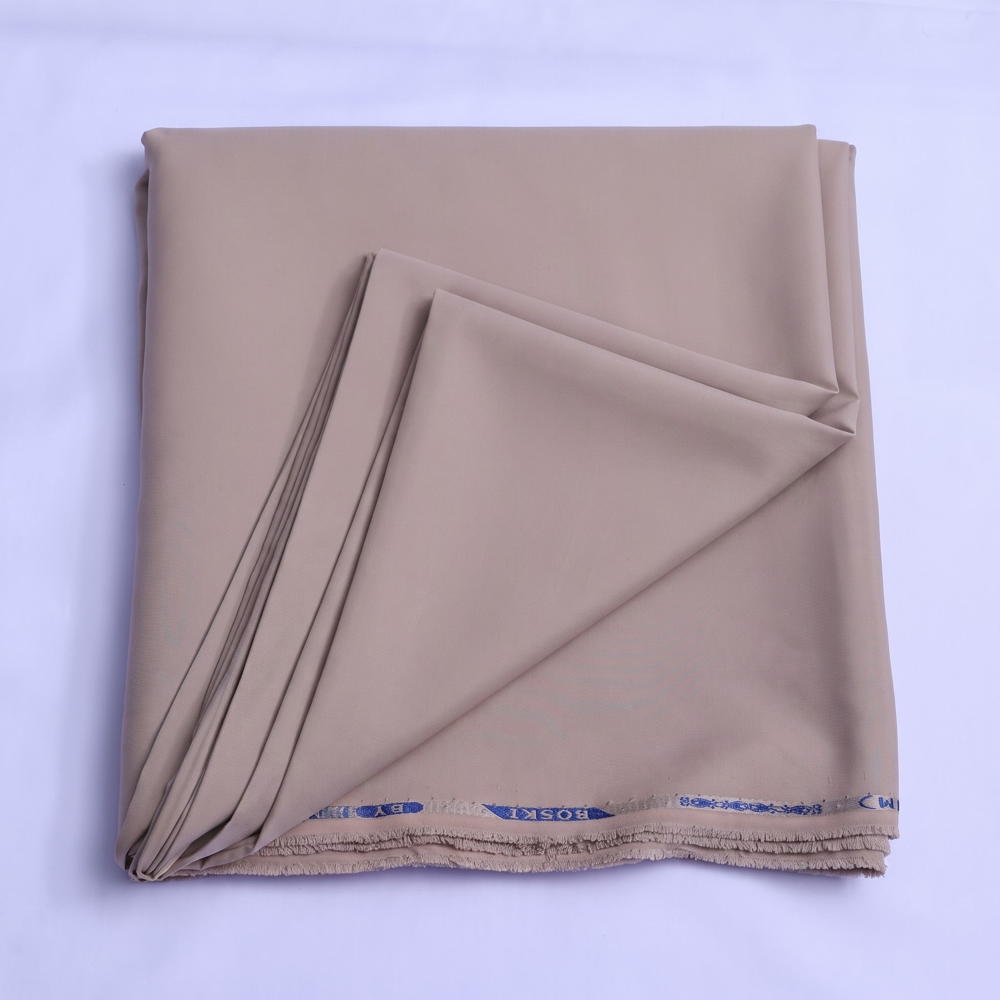 China Boski Unstitched-Suit