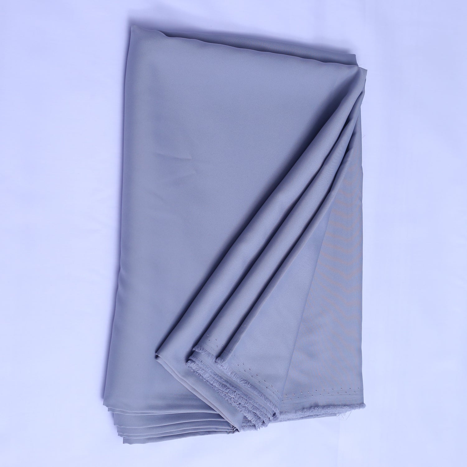 Zellora | China Boski Unstitched-Suit