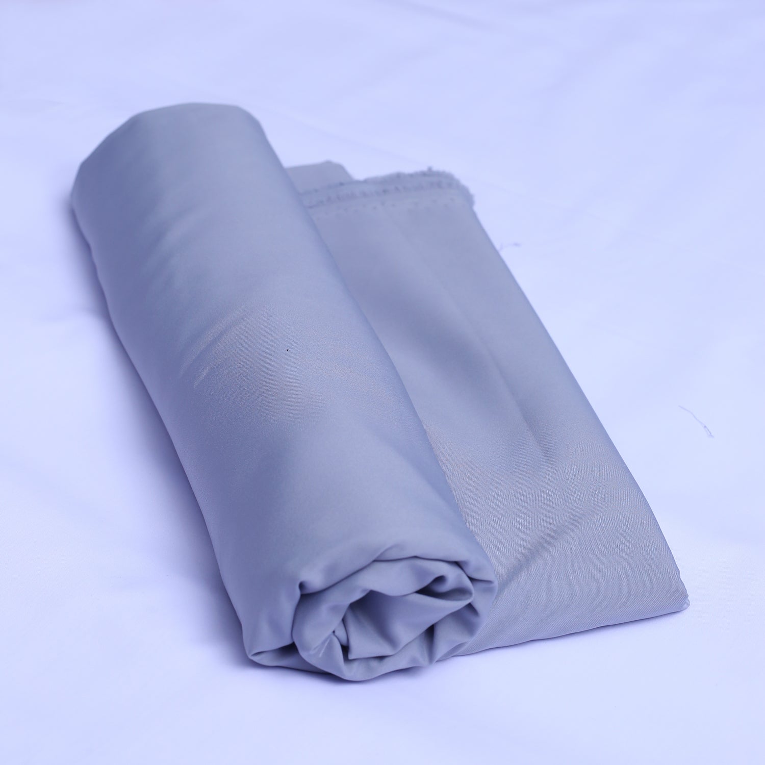 Zellora | China Boski Unstitched-Suit