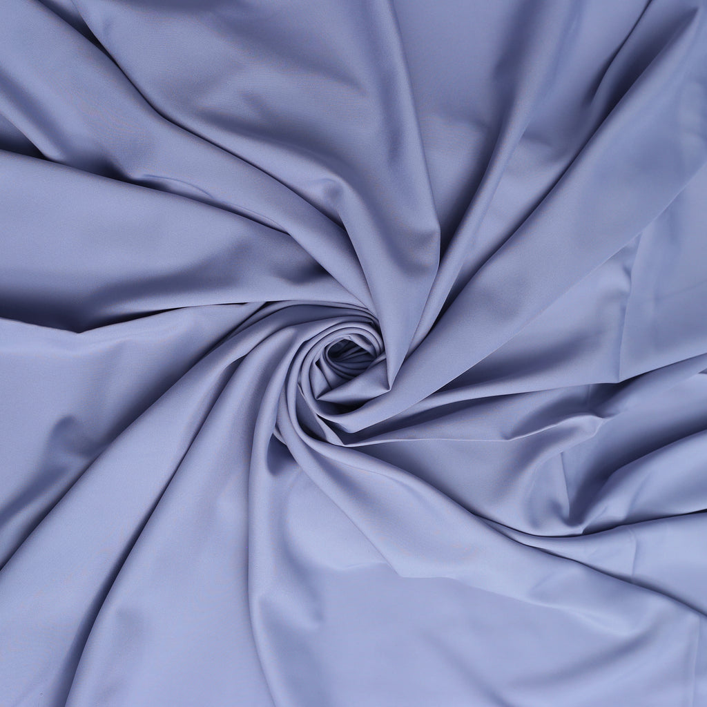 Zellora | China Boski Unstitched-Suit