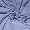 Zellora | China Boski Unstitched-Suit