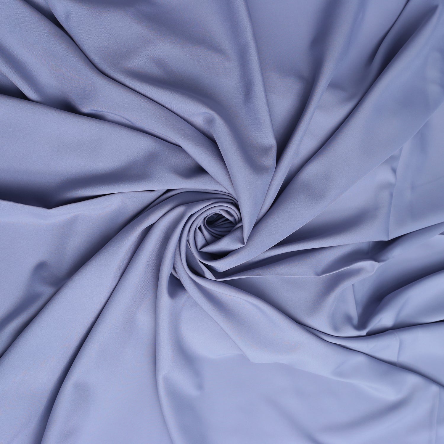 Zellora | China Boski Unstitched-Suit
