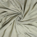 China Boski Unstitched-Suit |  Pista Green