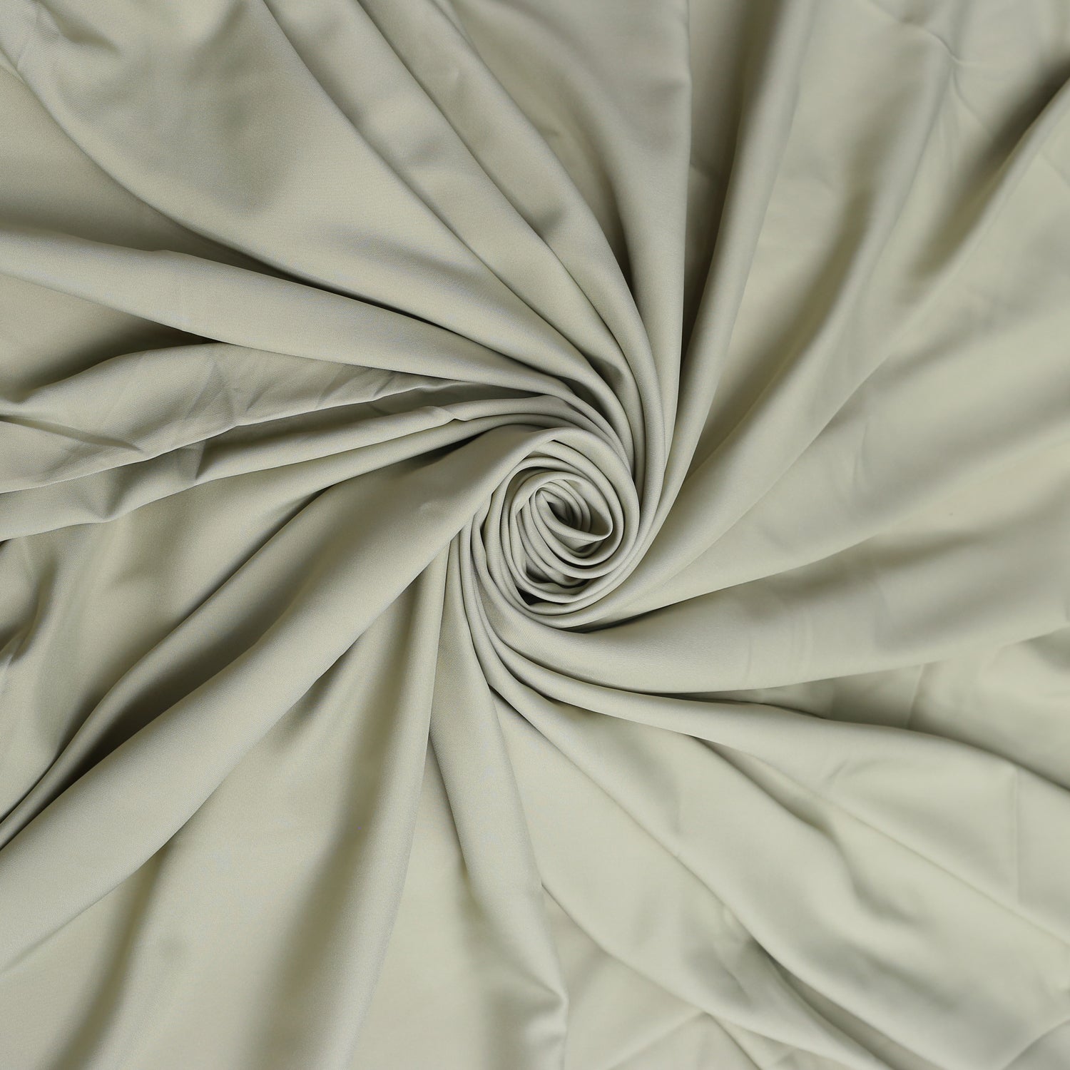 Zellora | China Boski Unstitched-Suit