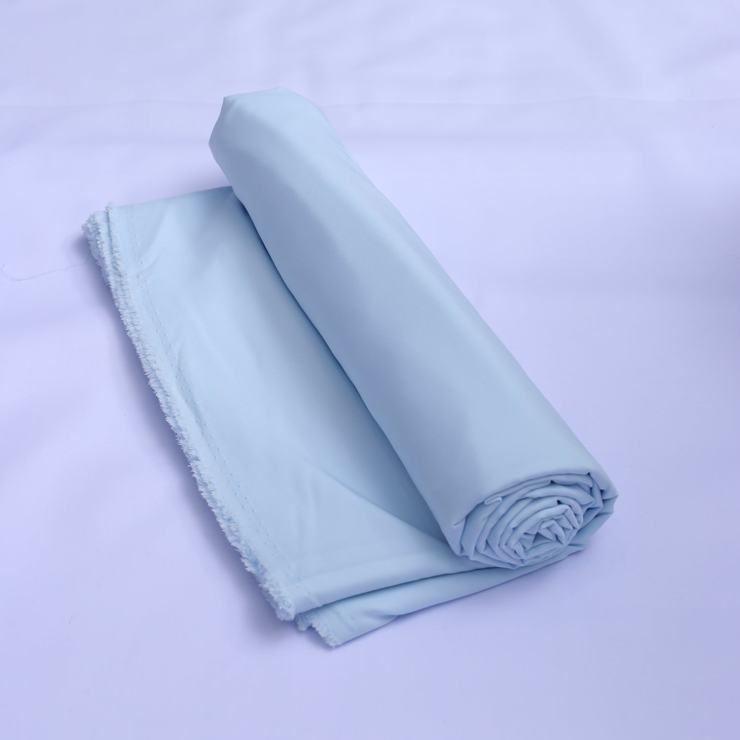Zellora | China Boski Unstitched-Suit