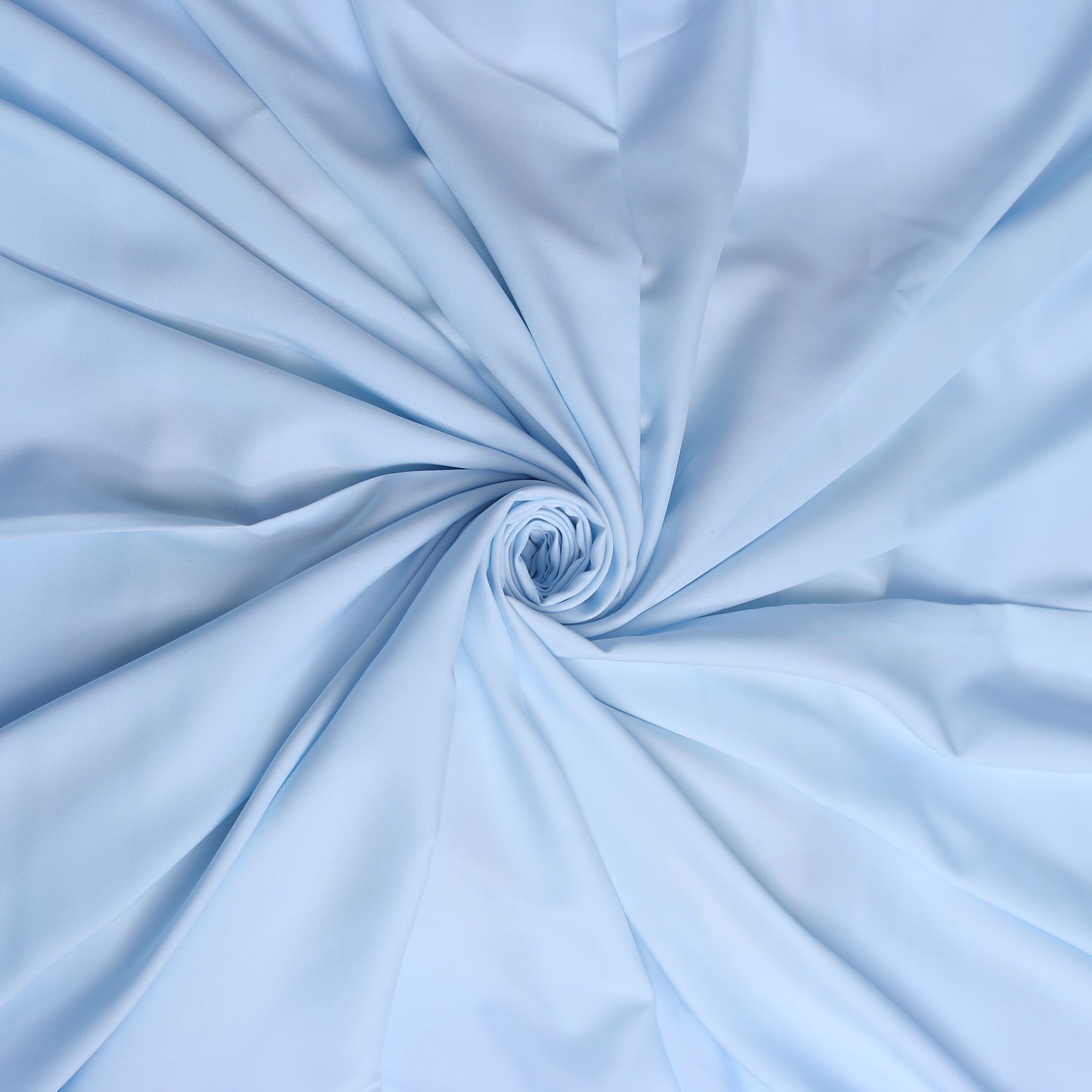 Zellora | China Boski Unstitched-Suit