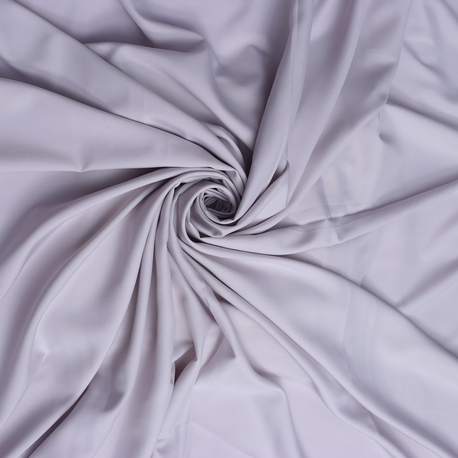 Zellora | China Boski Unstitched-Suit