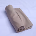 China Boski Unstitched-Suit