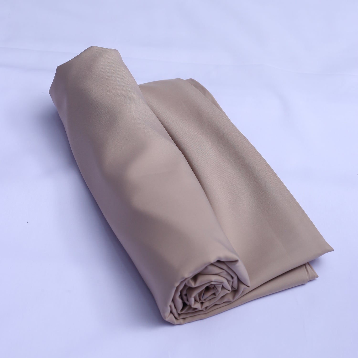 Zellora | China Boski Unstitched-Suit