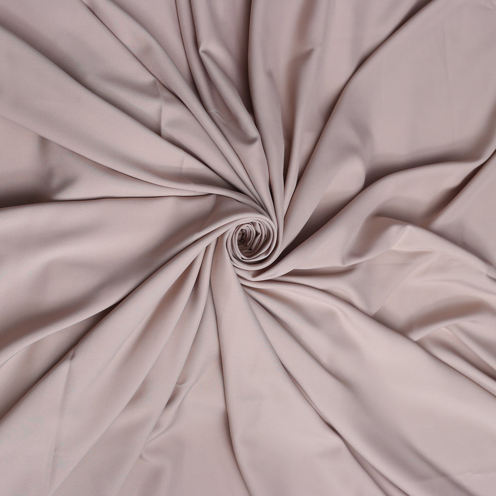 China Boski Unstitched-Suit