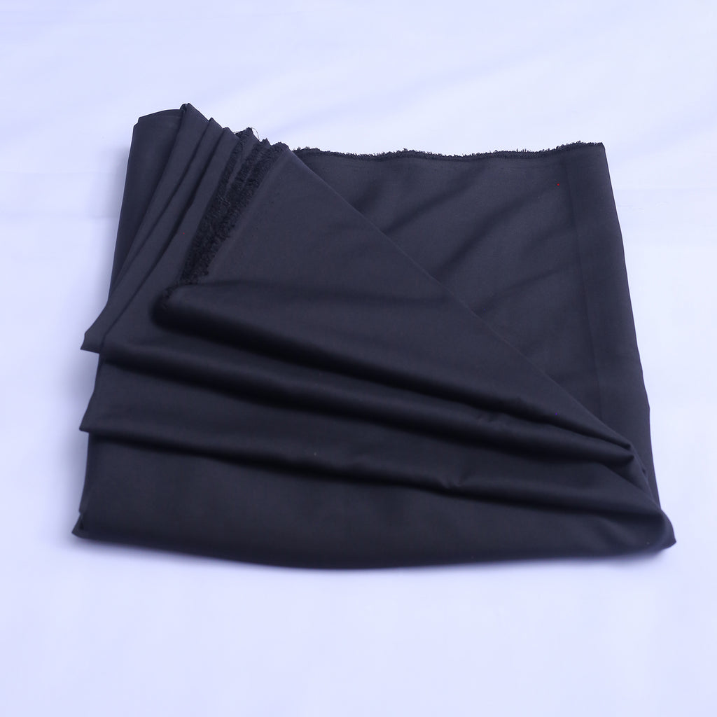 Zellora | China Boski Unstitched-Suit