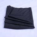 Supreme Wash-N-Wear By Zellora | Black