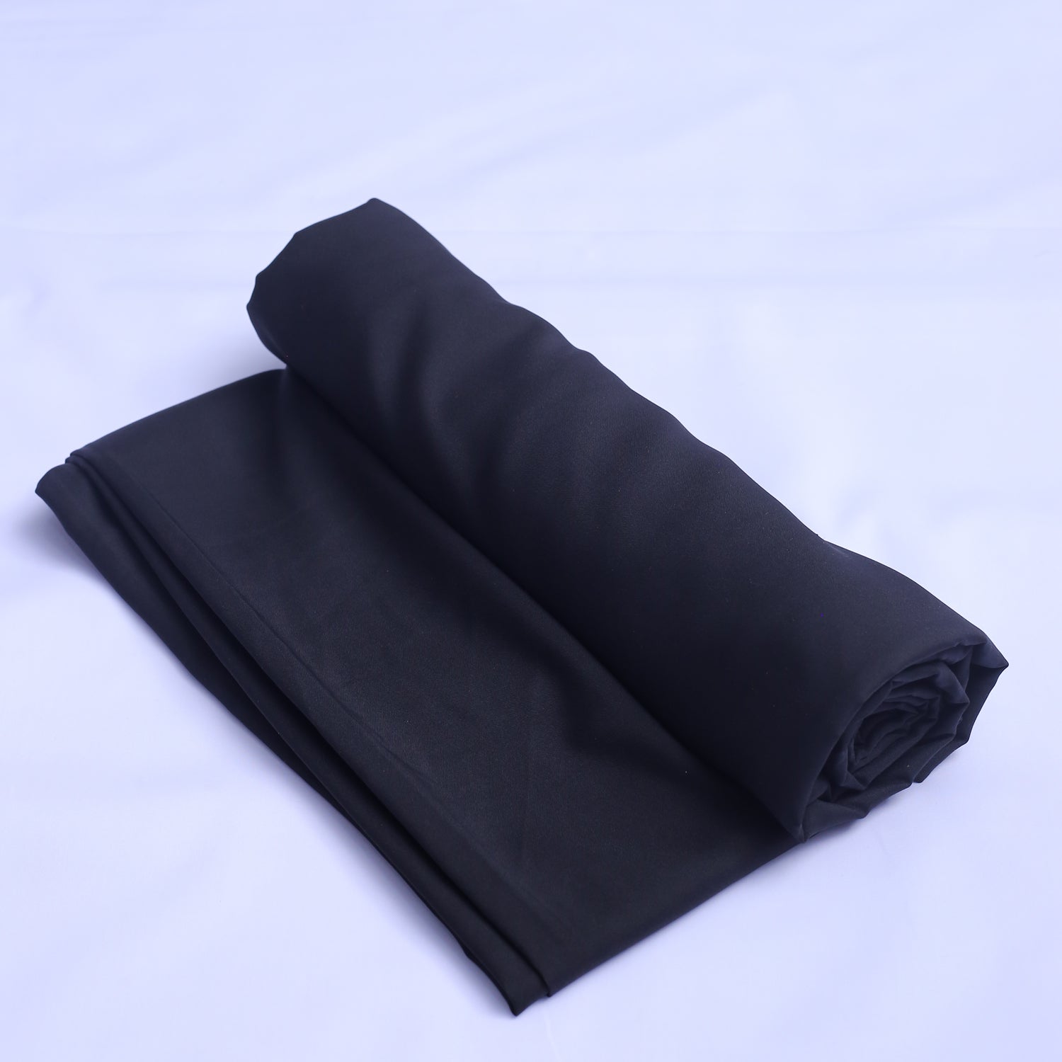 Zellora | China Boski Unstitched-Suit