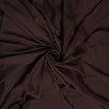 Supreme Wash-N-Wear By Zellora | Dark Brown
