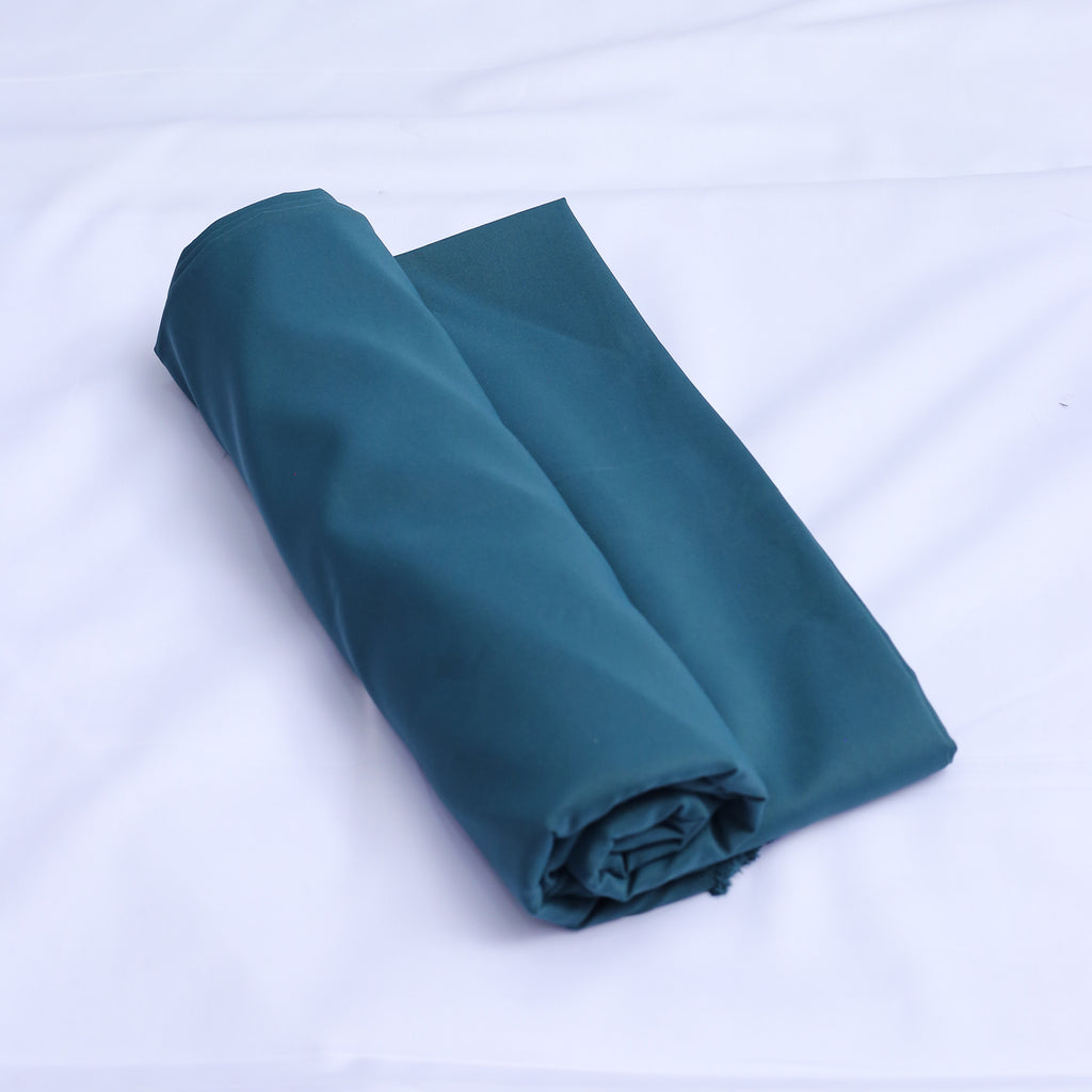 Zellora Qaza Plus Boski – Unstitched Suit