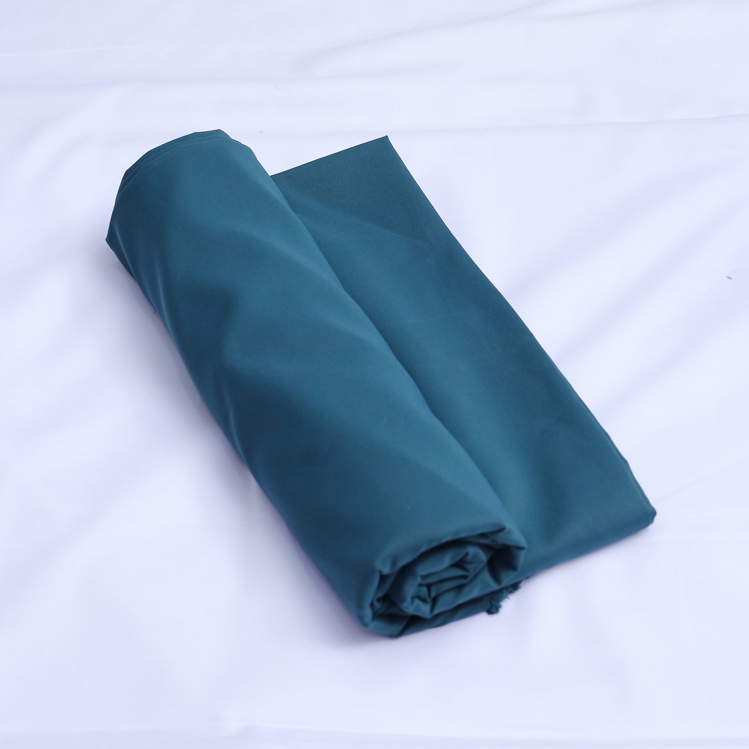 Zellora Qaza Plus Boski – Unstitched Suit