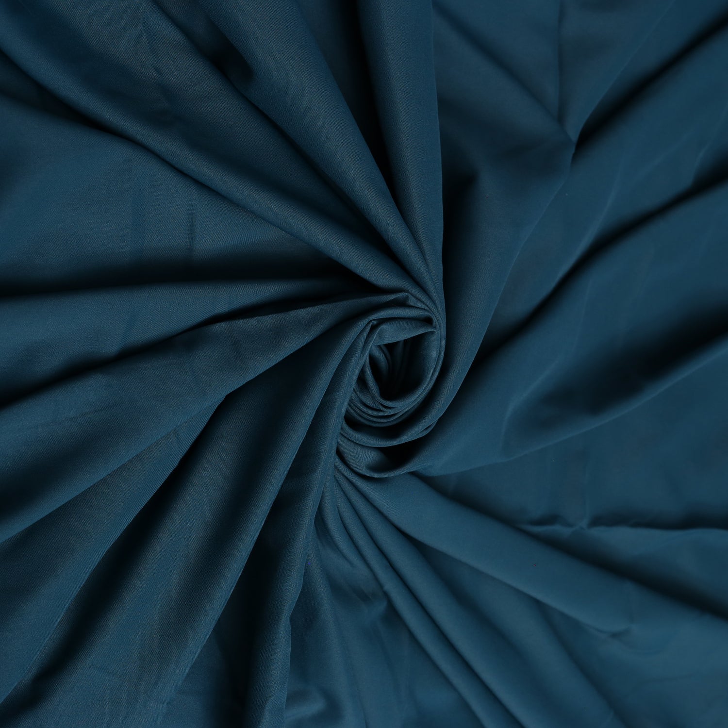 Zellora Qaza Plus Boski – Unstitched Suit