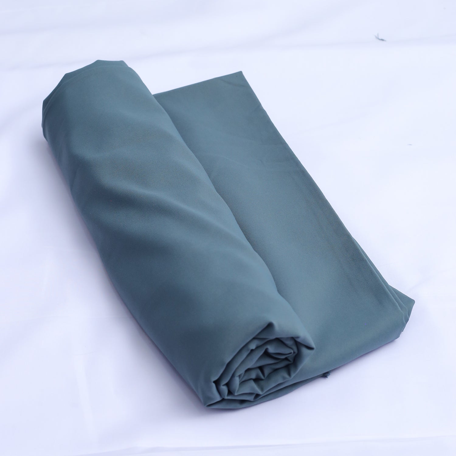 Zellora Qaza Plus Boski – Unstitched Suit
