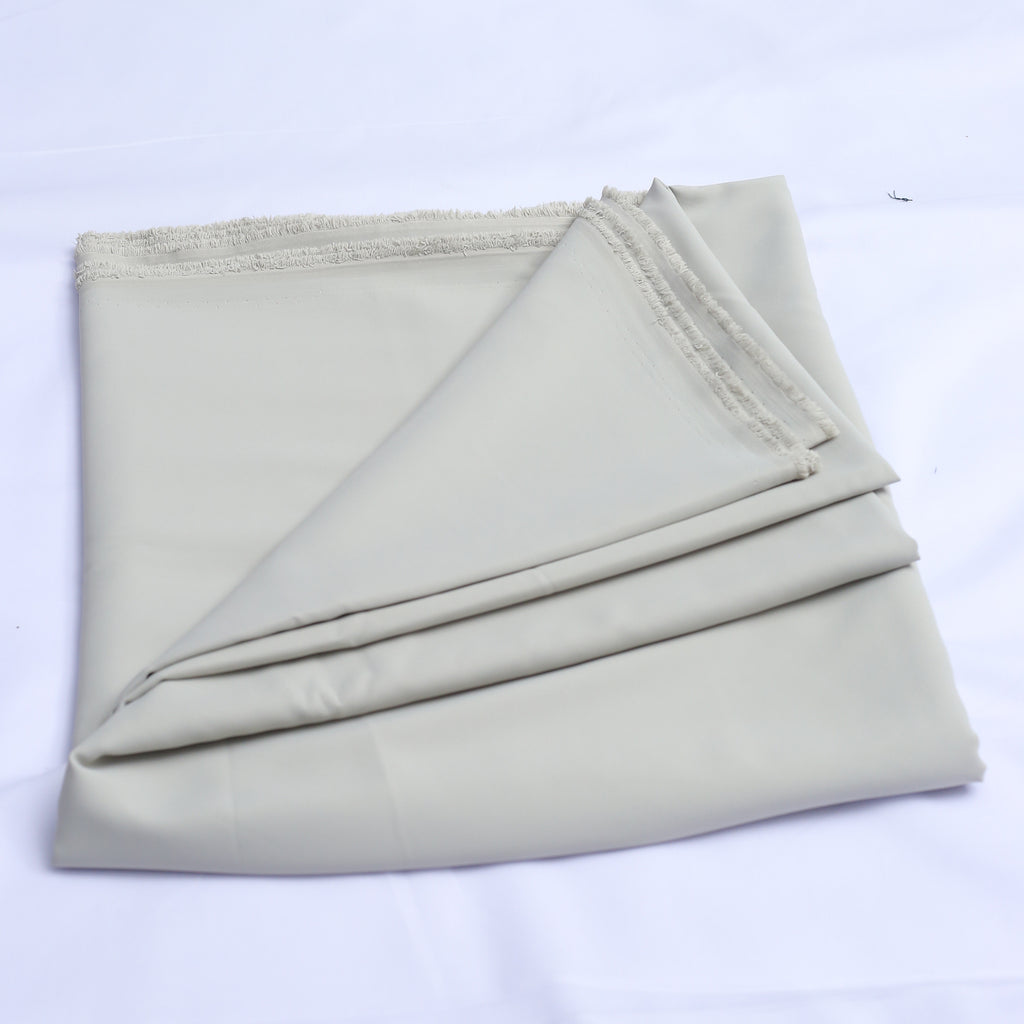 Zellora Qaza Plus Boski – Unstitched Suit