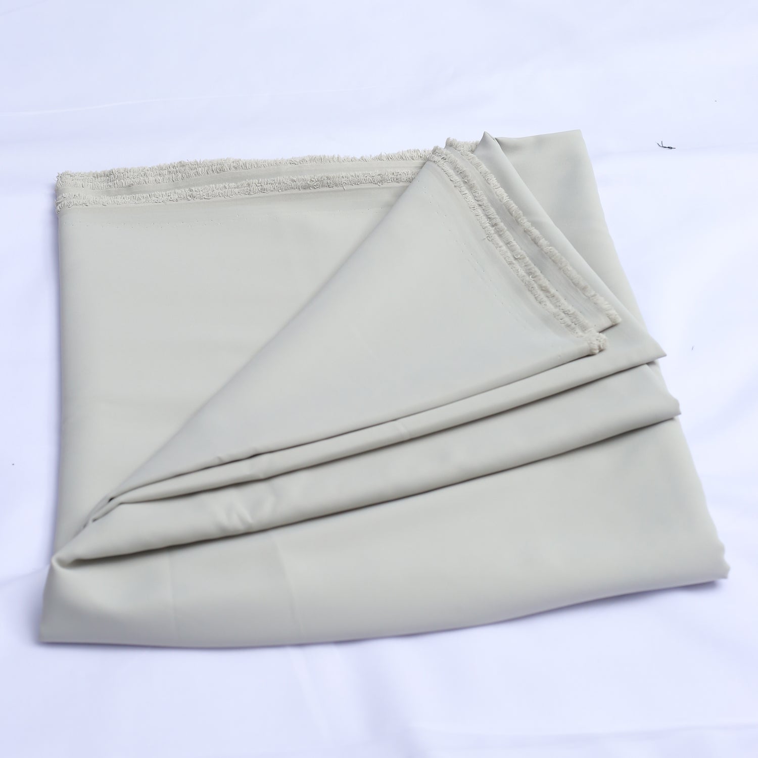 Zellora Qaza Plus Boski – Unstitched Suit