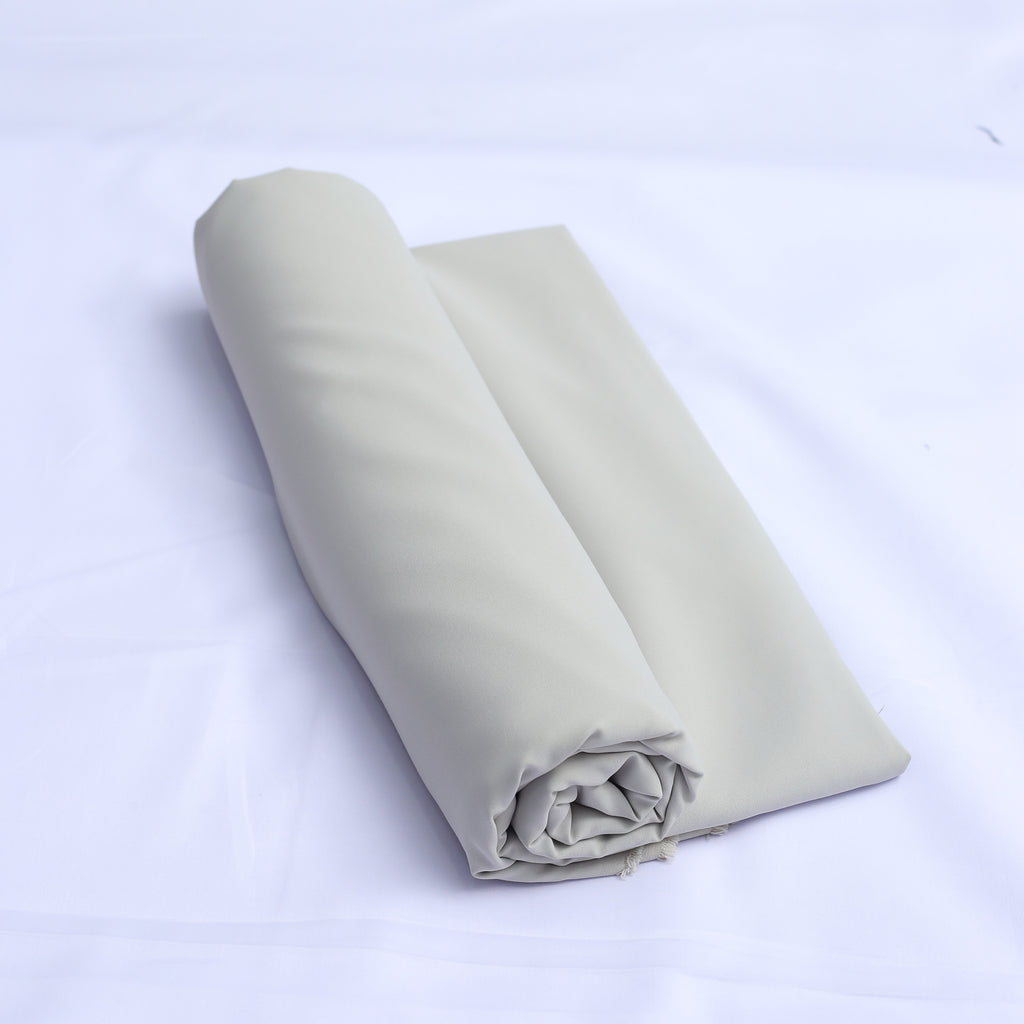Zellora Qaza Plus Boski – Unstitched Suit