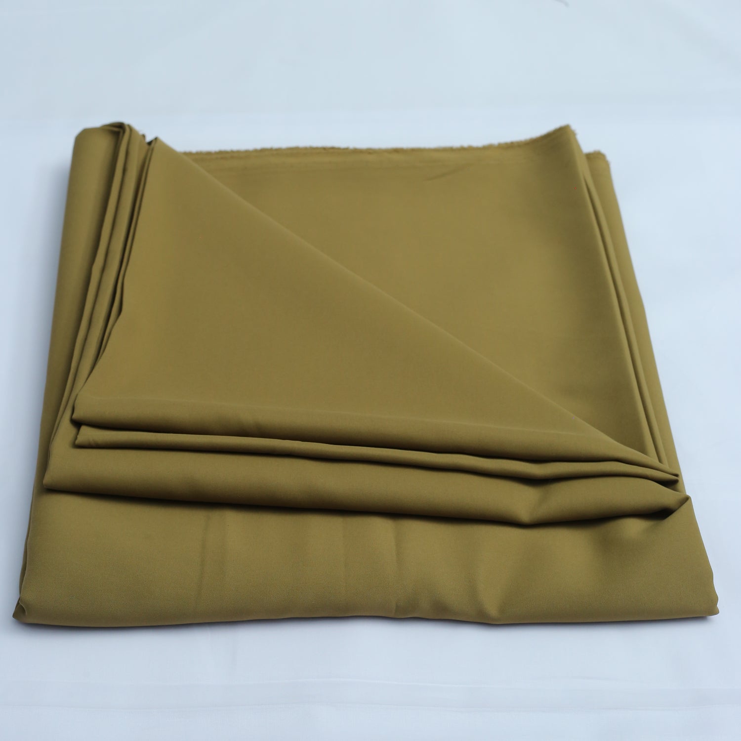 Zellora Qaza Plus Boski – Unstitched Suit