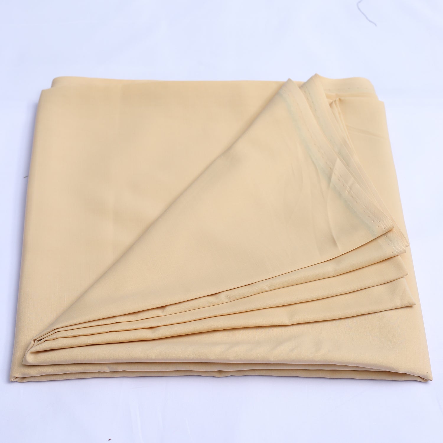 Desire Wash-N-Wear Unstitched Suit