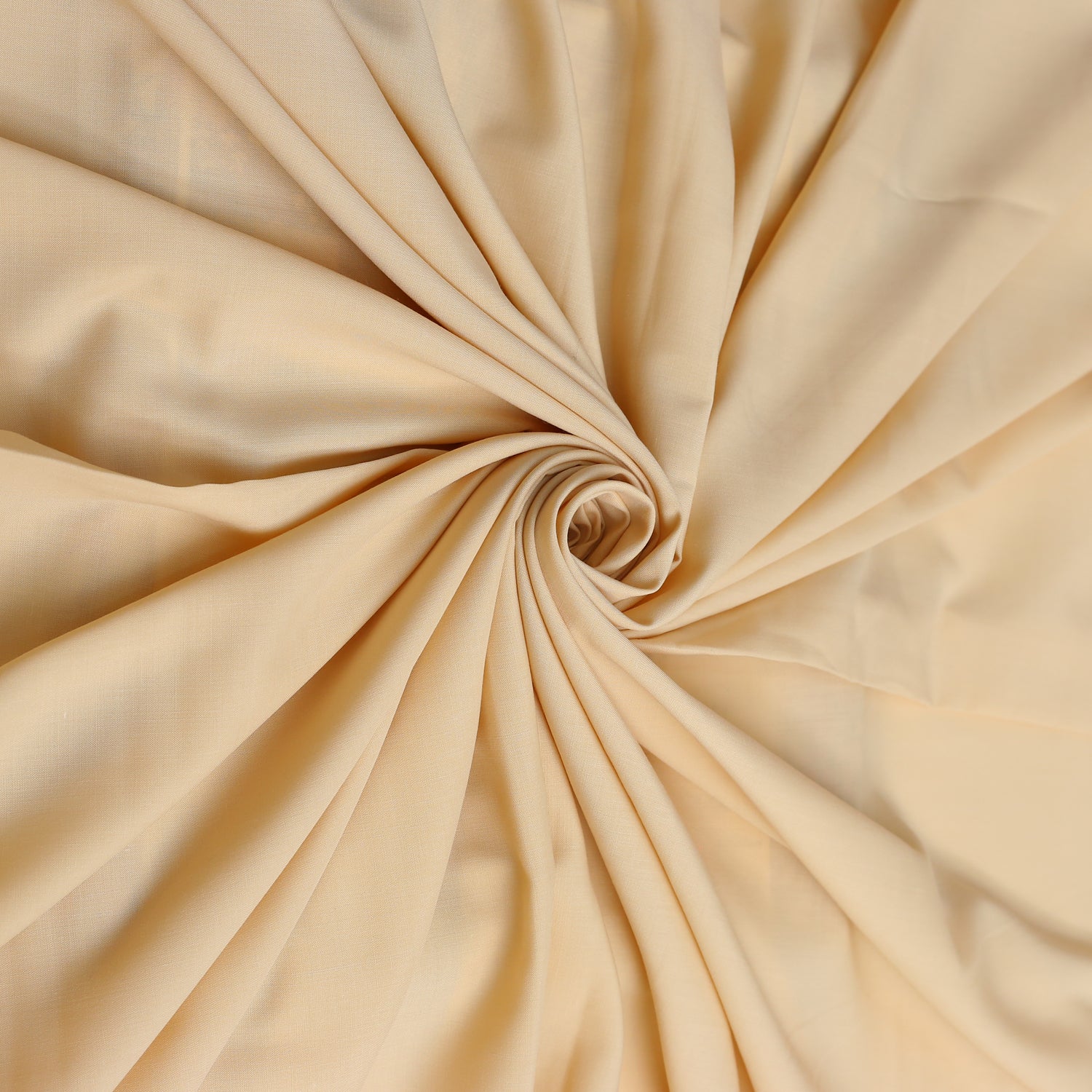 Desire Wash-N-Wear Unstitched Suit