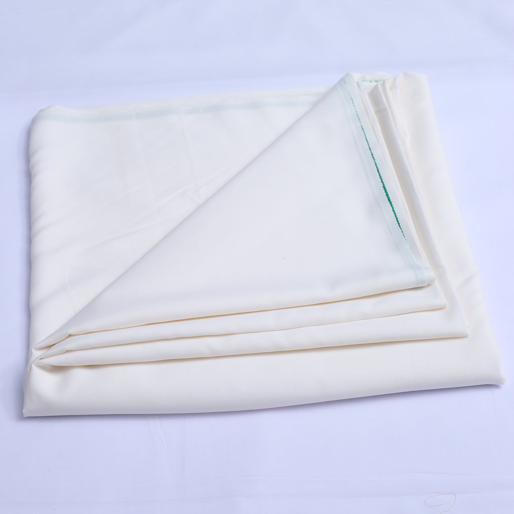 Desire Wash-N-Wear Unstitched Suit
