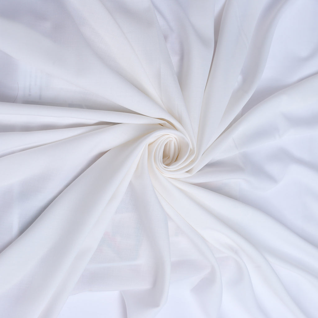 Desire Wash-N-Wear Unstitched Suit