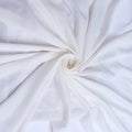 Desire Wash-N-Wear Unstitched Suit
