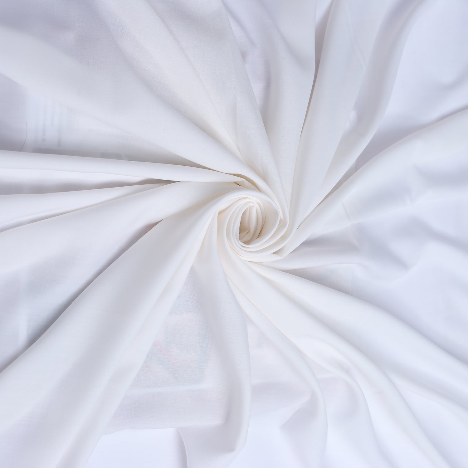 Desire Wash-N-Wear Unstitched Suit