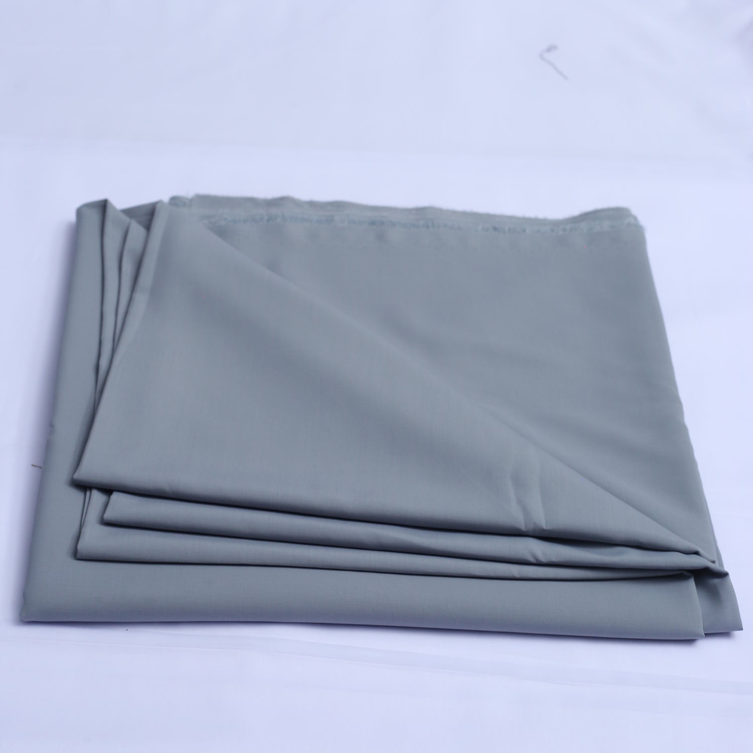 Zellora Premium Wash-N-Wear – Unstitched Suit