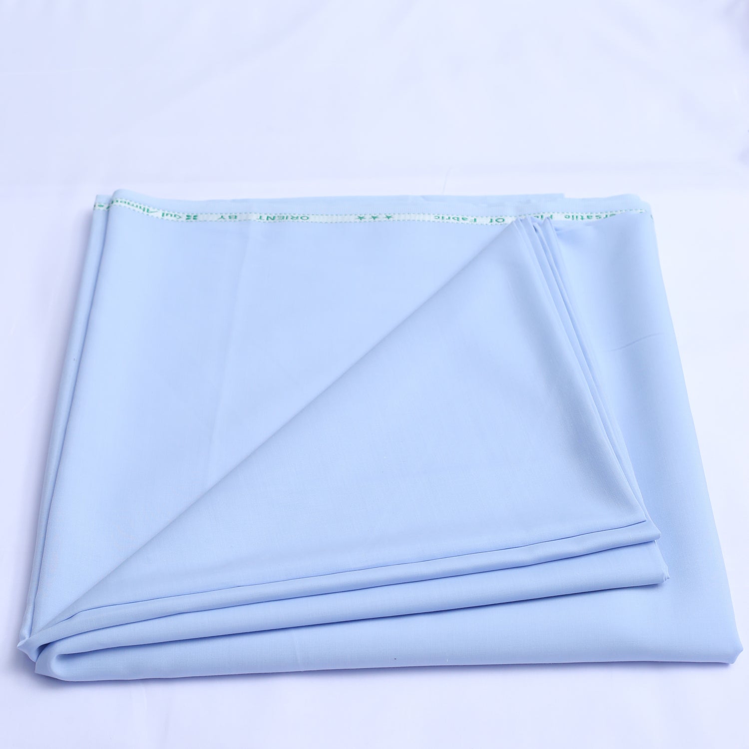 Desire Wash-N-Wear Unstitched Suit