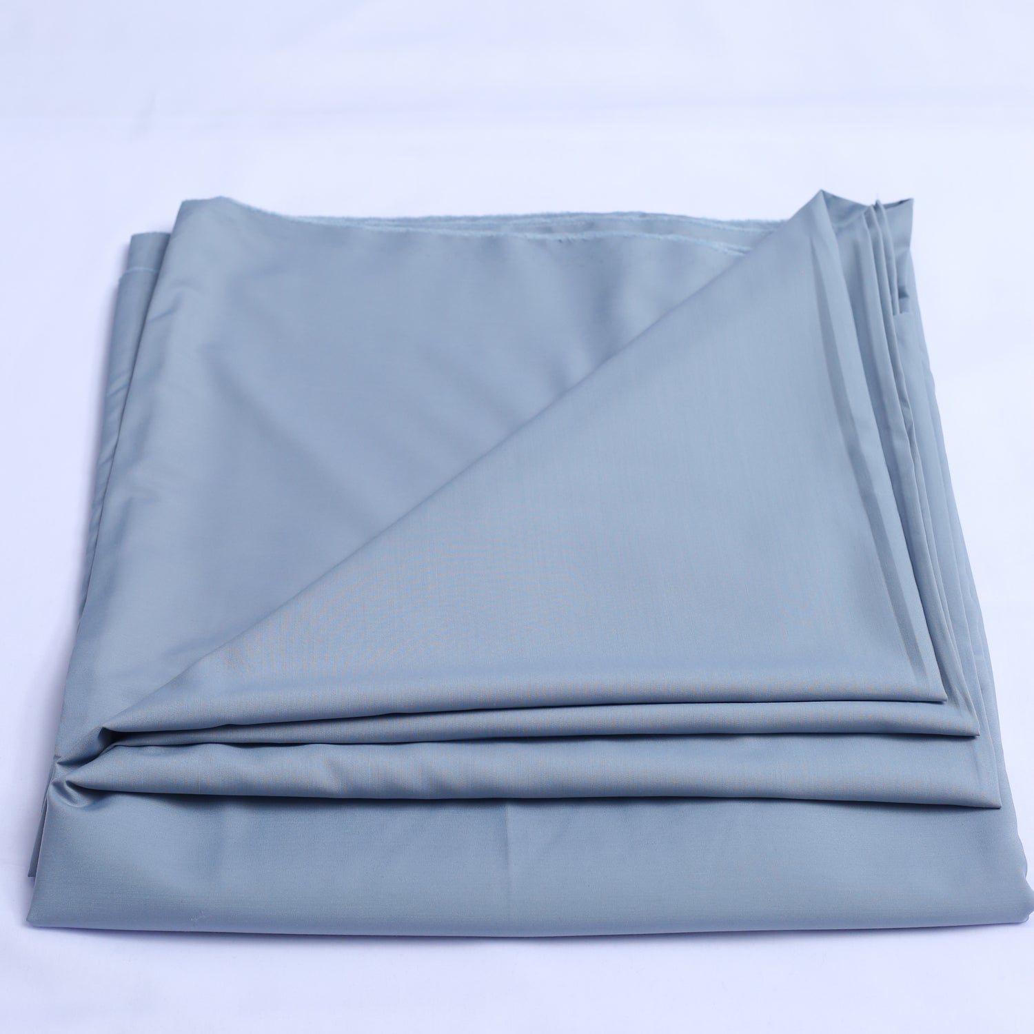 Japanese Toyobo Boski – Unstitched Suit