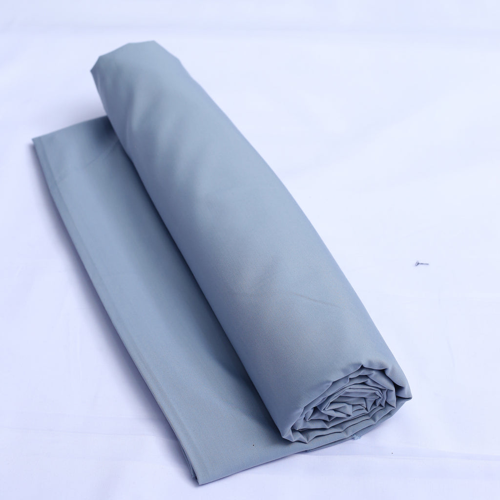 Japanese Toyobo Boski – Unstitched Suit