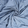 Japanese Toyobo Boski – Unstitched Suit | Greyish Blue