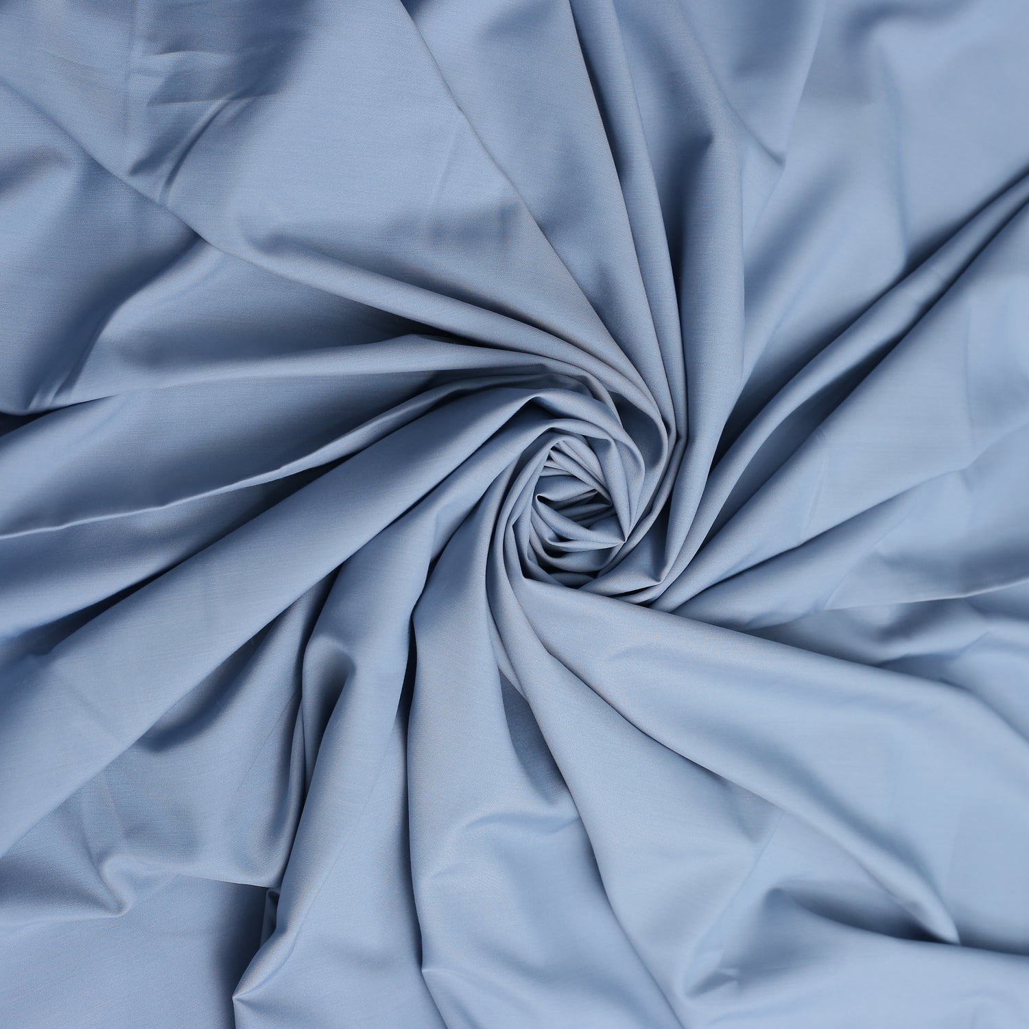 Japanese Toyobo Boski – Unstitched Suit