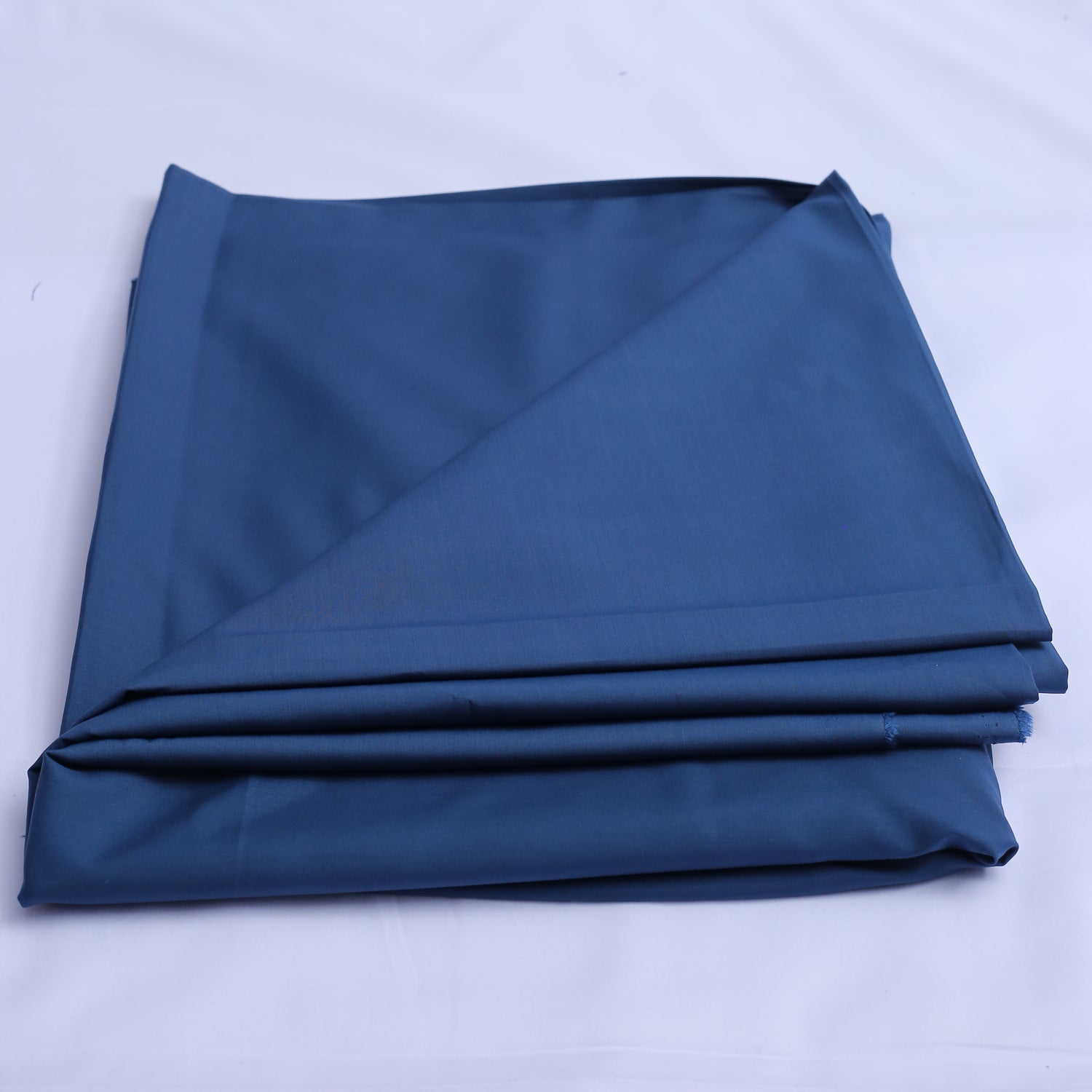 Japanese Toyobo Boski – Unstitched Suit