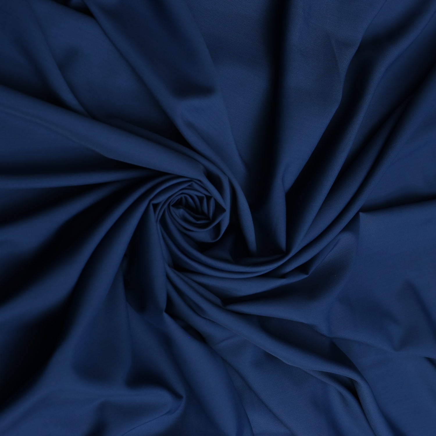 Japanese Toyobo Boski – Unstitched Suit